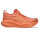 Asics GEL-Nimbus 27 Ladies